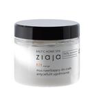 Ziaja Baltic Home Spa Fit mus nawilżający do ciała antycellulitowy i ujędrniający Mango 300ml (P1) w sklepie internetowym Estetic Dent