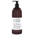 Ziaja Baltic Home Spa Fit serum nawilżające do ciała antycellulitowe i ujędrniające Mango 400ml (P1) w sklepie internetowym Estetic Dent