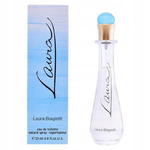 Laura Biagiotti Laura EDT 25ml (W) (P1) w sklepie internetowym Estetic Dent