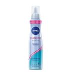 Nivea Diamond Volume Care pianka do włosów 150ml (P1) w sklepie internetowym Estetic Dent