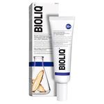 BIOLIQ 55+ krem intensywnie liftingujący do skóry oczu ust szyi i dekoltu 30ml (P1) w sklepie internetowym Estetic Dent