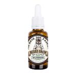 Mr. Bear Family Beard Brew olejek do brody Wilderness 30ml (P1) w sklepie internetowym Estetic Dent