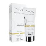 Yappco Regenerating Body Moisturizer regenerująco-nawilżający balsam do ciała 200ml (P1) w sklepie internetowym Estetic Dent