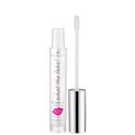 Essence What The Fake! Plumping Lip Filler błyszczyk wypełniający usta 01 Oh My Plump! 4.2ml (P1) w sklepie internetowym Estetic Dent