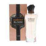 Madonna Bloom EDT 50ml (P1) w sklepie internetowym Estetic Dent