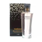 Madonna Blossom EDT 50ml (P1) w sklepie internetowym Estetic Dent