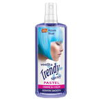 Venita Trendy Spray Pastel koloryzujący spray do włosów 35 Azure Blue 200ml (P1) w sklepie internetowym Estetic Dent