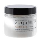 Ziaja Baltic Home Spa Wellness odżywczo-nawilżający krem do ciała 300ml (P1) w sklepie internetowym Estetic Dent