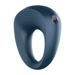 Satisfyer Power Ring wibrujący silikonowy pierścień erekcyjny (P1) w sklepie internetowym Estetic Dent