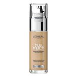 L'Oreal Paris True Match Foundation podkład do twarzy 4.5N True Beige 30ml (P1) w sklepie internetowym Estetic Dent