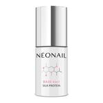 NeoNail Base 6in1 Silk Protein baza proteinowa 7.2ml (P1) w sklepie internetowym Estetic Dent