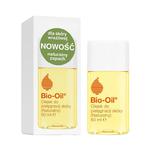 Bio-Oil Naturalny olejek do pielęgnacji skóry 60ml (P1) w sklepie internetowym Estetic Dent