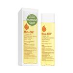 Bio-Oil Naturalny olejek do pielęgnacji skóry 200ml (P1) w sklepie internetowym Estetic Dent