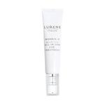 Lumene Nordic-C Valo Bright Eyes All-In-One Eye Treatment rozświetlający krem pod oczy z witaminą C 15ml (P1) w sklepie internetowym Estetic Dent