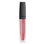 Artdeco Lip Brilliance Long Lasting Lip Gloss długotrwały błyszczyk do ust 02 5ml (P1) w sklepie internetowym Estetic Dent