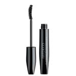 Artdeco Full Waves Curling Mascara tusz do rzęs podkręcający i wydłużający 01 Black 10ml (P1) w sklepie internetowym Estetic Dent