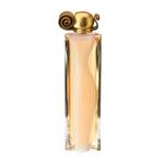 Givenchy Organza EDP 50ml (P1) w sklepie internetowym Estetic Dent