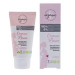 4organic Organic Mama naturalny krem do pielęgnacji podrażnionych brodawek 50ml (P1) w sklepie internetowym Estetic Dent