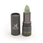 Boho Green Make Up Concealer korektor w sztyfcie Vert 05 3.5g (P1) w sklepie internetowym Estetic Dent