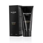 Balmain Homme Hair Body Wash żel do mycia ciała i włosów 200ml (P1) w sklepie internetowym Estetic Dent