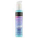 John Frieda Frizz-Ease Weightless Wonder krem nadający gładkość cienkim i puszącym się włosom 100ml (P1) w sklepie internetowym Estetic Dent