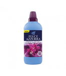 Felce Azzurra Koncentrat do płukania tkanin Orchidea Nera 600ml (P1) w sklepie internetowym Estetic Dent