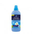 Felce Azzurra Koncentrat do płukania tkanin Pure Freshness 600ml (P1) w sklepie internetowym Estetic Dent