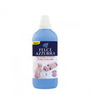 Felce Azzurra Koncentrat do płukania tkanin Sweet Cuddles 600ml (P1) w sklepie internetowym Estetic Dent