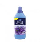 Felce Azzurra Koncentrat do płukania tkanin Lavender Iris 600ml (P1) w sklepie internetowym Estetic Dent