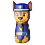 Paw Patrol 2in1 Shower Gel Shampoo żel pod prysznic i szampon dla dzieci 400ml (P1) w sklepie internetowym Estetic Dent