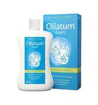 Oilatum Baby emulsja do kąpieli od pierwszego dnia życia 250ml (U) (P1) w sklepie internetowym Estetic Dent