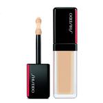 Shiseido Synchro Skin Self-Refreshing Concealer korektor w płynie 201 Light 5.8ml (P1) w sklepie internetowym Estetic Dent