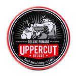 Uppercut Deluxe Pomade pomada do włosów Strong Hold 100g (P1) w sklepie internetowym Estetic Dent