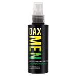 Dax Men dezodorant do stóp antyperspiracyjny 150ml (P1) w sklepie internetowym Estetic Dent