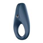 Satisfyer Rocket Ring wibrujący pierścień erekcyjny (P1) w sklepie internetowym Estetic Dent