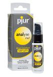 Pjur Analyse Me! serum znieczulające do seksu analnego 20ml (P1) w sklepie internetowym Estetic Dent