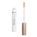 Lumene Bright Eyes Eyeshadow Primer baza pod cienie 5ml (P1) w sklepie internetowym Estetic Dent