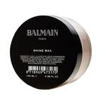 Balmain Shine Wax wosk nabłyszczający do modelowania włosów 100ml (P1) w sklepie internetowym Estetic Dent