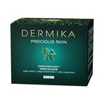 Dermika Precious Skin 50-70+ krem-eliksir odmładzający na noc 50ml (P1) w sklepie internetowym Estetic Dent