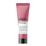 L'Oreal Professionnel Serie Expert Pro Longer 10-in-1 Cream krem poprawiający wygląd włosów na długościach i końcach 150ml (P1) w sklepie internetowym Estetic Dent