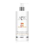 Apis Orange Terapis pomarańczowe serum do ciała antycellulitowe 500ml w sklepie internetowym Estetic Dent