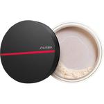 Shiseido Synchro Skin Invisible Silk Loose Powder puder sypki do twarzy Radiant 6g (P1) w sklepie internetowym Estetic Dent