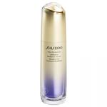 Shiseido Vital Perfection LiftDefine Radiance Serum rozświetlające serum do twarzy 40ml (P1) w sklepie internetowym Estetic Dent