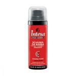 Intesa Avocado Oil Shaving Foam pianka do golenia dla mężczyzn 50ml (P1) w sklepie internetowym Estetic Dent