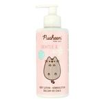 Pusheen Gentle Soft Body Lotion balsam do ciała 250ml (P1) w sklepie internetowym Estetic Dent