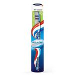 Aquafresh All In One Protection szczoteczka do zębów Medium (P1) w sklepie internetowym Estetic Dent