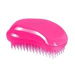 Tangle Teezer The Original Mini Hairbrush mini szczotka do włosów Bubblegum Pink (P1) w sklepie internetowym Estetic Dent