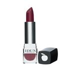 IDUN Minerals Matte Lipstick matowa szminka do ust 106 Bjornbar 4g (P1) w sklepie internetowym Estetic Dent