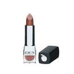 IDUN Minerals Matte Lipstick matowa szminka do ust 109 Lingon 4g (P1) w sklepie internetowym Estetic Dent