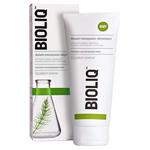 BIOLIQ Body balsam intensywnie odżywiający 180ml (P1) w sklepie internetowym Estetic Dent